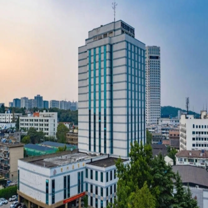 2026 南京秋糖双门楼宾馆酒店展参展企业名录,经销商选品参考