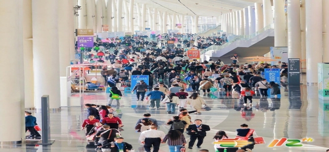 成都糖酒会-2027成都糖酒会食品饮料酒水展位预定-成都春糖酒店展报名参展【官网】
