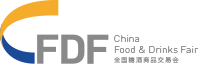 成都糖酒会-2027成都糖酒会食品饮料酒水展位预定-成都春糖酒店展报名参展【官网】